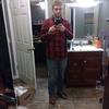 Nathan Teague - @nathanteague1 - TikTok