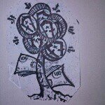 Nathan Teague - @nate562dawg - Instagram