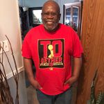Nathan Teague - @teague7173 - Instagram