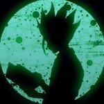 Nathan Teague - @jolteon_ranger - Instagram