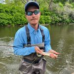 Nathan Teague - @nathan.teague.7333 - Instagram