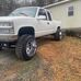 Nathan Teague - Facebook