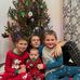 Nathan Teague - Facebook