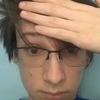 Nathan Teague - @nathanismynameahah - TikTok