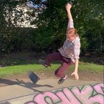 Nathan Thomas Teague - @nathan.teague - Instagram