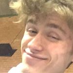 #1 NATHAN TEEL HATE PAGE - @nathanteelisaboylord - Instagram