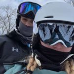 @nathan.teel - Instagram