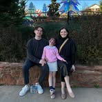 Nathan Teel - Facebook