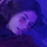 Nathan Teel - @harmonyteel86 - Instagram