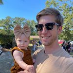 Nathan Teel - @nate_teel - Instagram