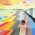 @nathanteel - Instagram