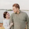 EvangNathanTeeples - @nateteeples - TikTok