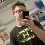 Nathan fan - @i_luv_nathanteeple69 - Instagram