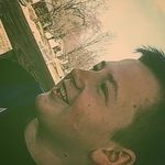 nathan teeple - @teeple.nathan - Instagram