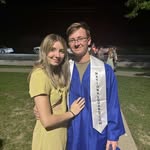 nathan teeple - @n00378 - Instagram