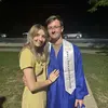 Nathan teeple - @nathanteeple67 - TikTok