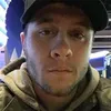 Nathan Teeple - @nathanteeple1 - TikTok