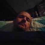 Nathan Teeple - @nathan.teeple.9 - Instagram
