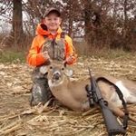 Nathan Teeple - @little_bro_2018 - Instagram
