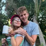 Nathan Teeple - @n.teep7 - Instagram