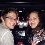 Nathan Teeples - @nathanteeples - Instagram