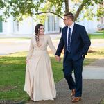 Nathan Teeples - @teeplesnathan - Instagram