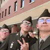 nathanteeple8 - @nathan.teeple - TikTok