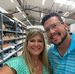 Nate Teeters - Facebook