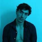 Nathan Teeters - @teetersnathan - Instagram