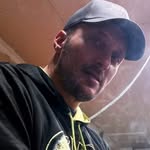 Nathan Teeters - @nathan.teeters - Instagram