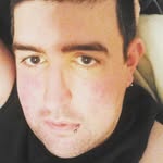 Nathan Teeters - @teetdogg - Instagram