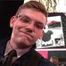 Nathan Teeters - Facebook