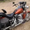 Nathan Teeters - @nathan.teeters - TikTok
