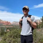 Nathan Teeters - @nathan_teeters - Instagram