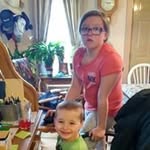Nathan Teeters - @nateteeters - Instagram