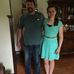 Nathan Teeters - Facebook