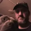 Nathan Teeters - @nathanteeters453 - TikTok