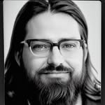 nathanteeters - @nathanteeters - Instagram