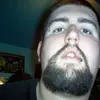 nteeters - @nathanteeters - TikTok