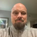 Nathan Scott Tennison - @nathan_tennison - Instagram