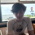 Nathan Tenison Jr. - Facebook