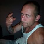Nathan Tennison - @tennisonnathan - Instagram