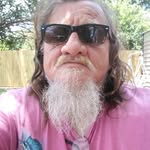 Nathan Tennison - @tennison585 - Instagram