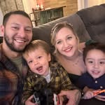 Nathaniel Tennison - @nathanieltennison - Instagram