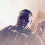 Tennison Nathan - @tennison.nathan - Instagram