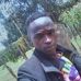Nathan Terer - Facebook