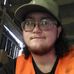 Nathan Teter - Facebook