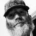 Nathan Teter - Facebook