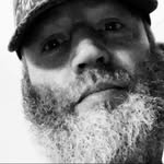 Nathan Teter - @nathanteter33 - Instagram