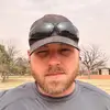 Nathan Teter - @nathanteter - TikTok